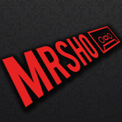 Mrsho