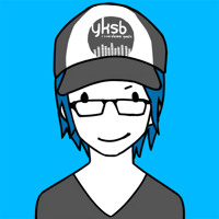 Hayami Kanade 速水奏 Hotel Moonside Yksb Remix Free Dl Link In Description By Yksb