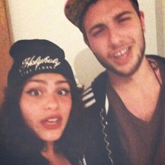 ̶ ʎǝǝǝǝ̶q̶̶q̶̶o̶ɹ