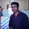 Siva Prasad