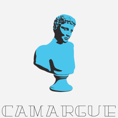 CAMARGUE