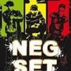 NEG SET