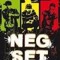 NEG SET