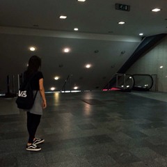 Undergroundgods