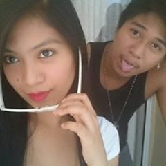 Queeny Marasigan Magsino