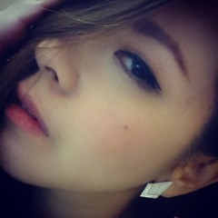 Bijou