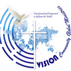 Vision Community Church
