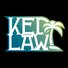 KEDLAW