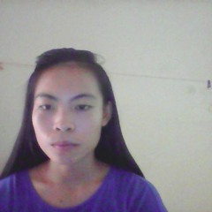 19105 Nguyễn Thị Thơ