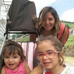 Lucie Fayez