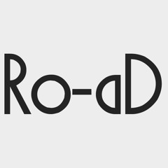 Ro-aD Officiel