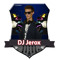 DJ Jerox