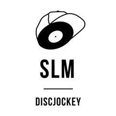slm1