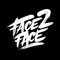 thisisface2face