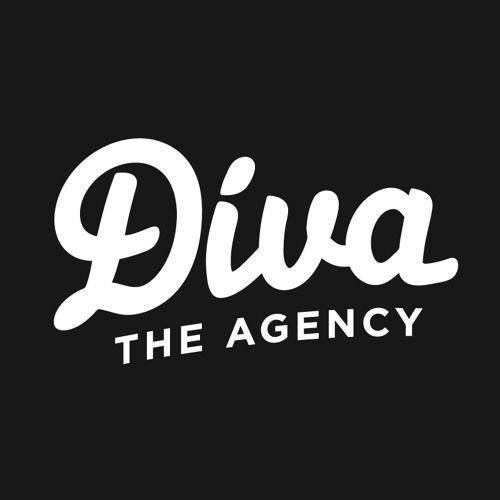 Stream Diva the Agency music | Listen to songs, albums, playlists for free  on SoundCloud