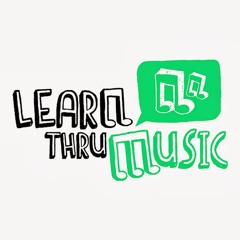 LearnThruMusic Courses