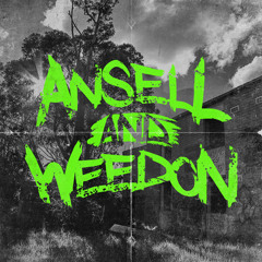 Ansell And Weedon