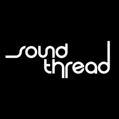 SoundThread