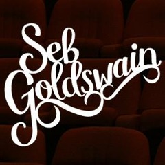 Seb Goldswain