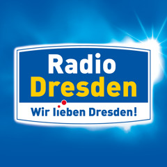 RadioDresden