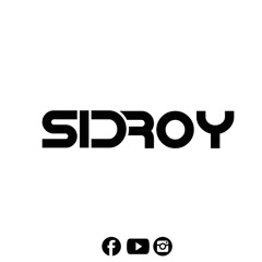 DJ Sid Roy