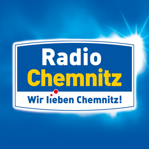 Stream Radio Chemnitz music | Listen to songs, albums, playlists for free  on SoundCloud