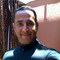 George Zaki
