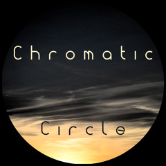 Chromatic Circle