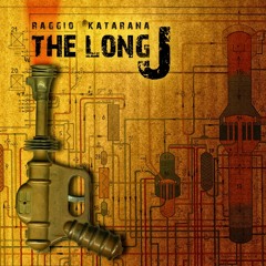Raggio J