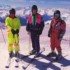 Matthew Charles-Stuart