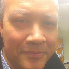 Edward Martin Petersen