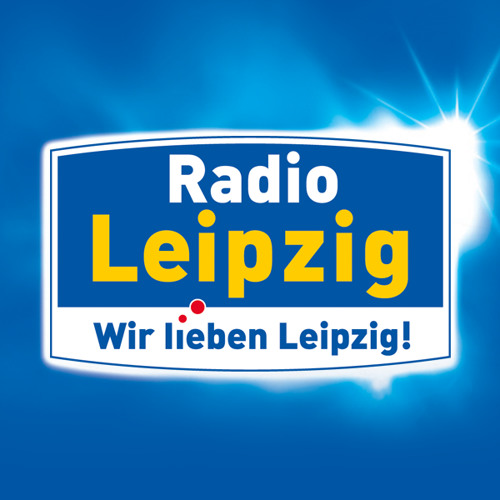 Stream Radio Leipzig music | Listen to songs, albums, playlists for free on  SoundCloud