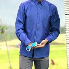 Yudha Sadewa