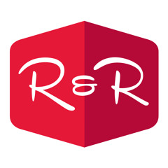 R & R Music Box