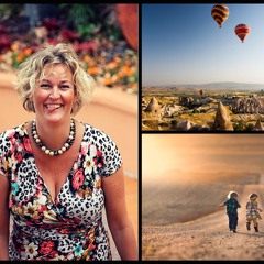 Dorthemie Bodycoaching