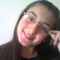 Selin Ataman