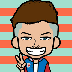 oskar