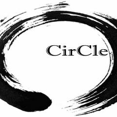 CirCle