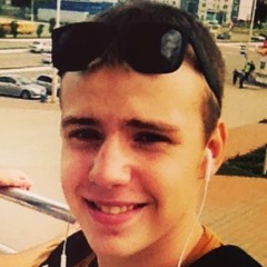 Alexander Rastsepin