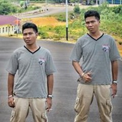 K Uruha Toyama Kurawai