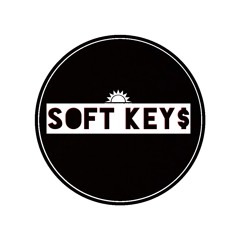 Soft Key$