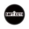 Soft Key$