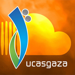 UcasGaza
