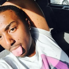 kvng.shxun
