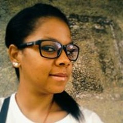 Isa Belle Félicité