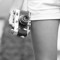 Rolleiflex