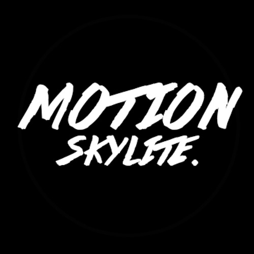 Motion Skylite’s avatar