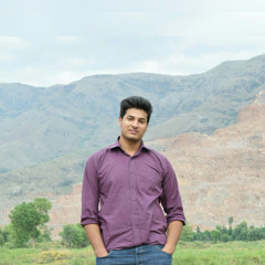 Usman Imtiaz 5