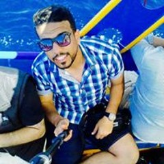 Mohammed Taha