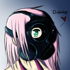 DubstepFinder